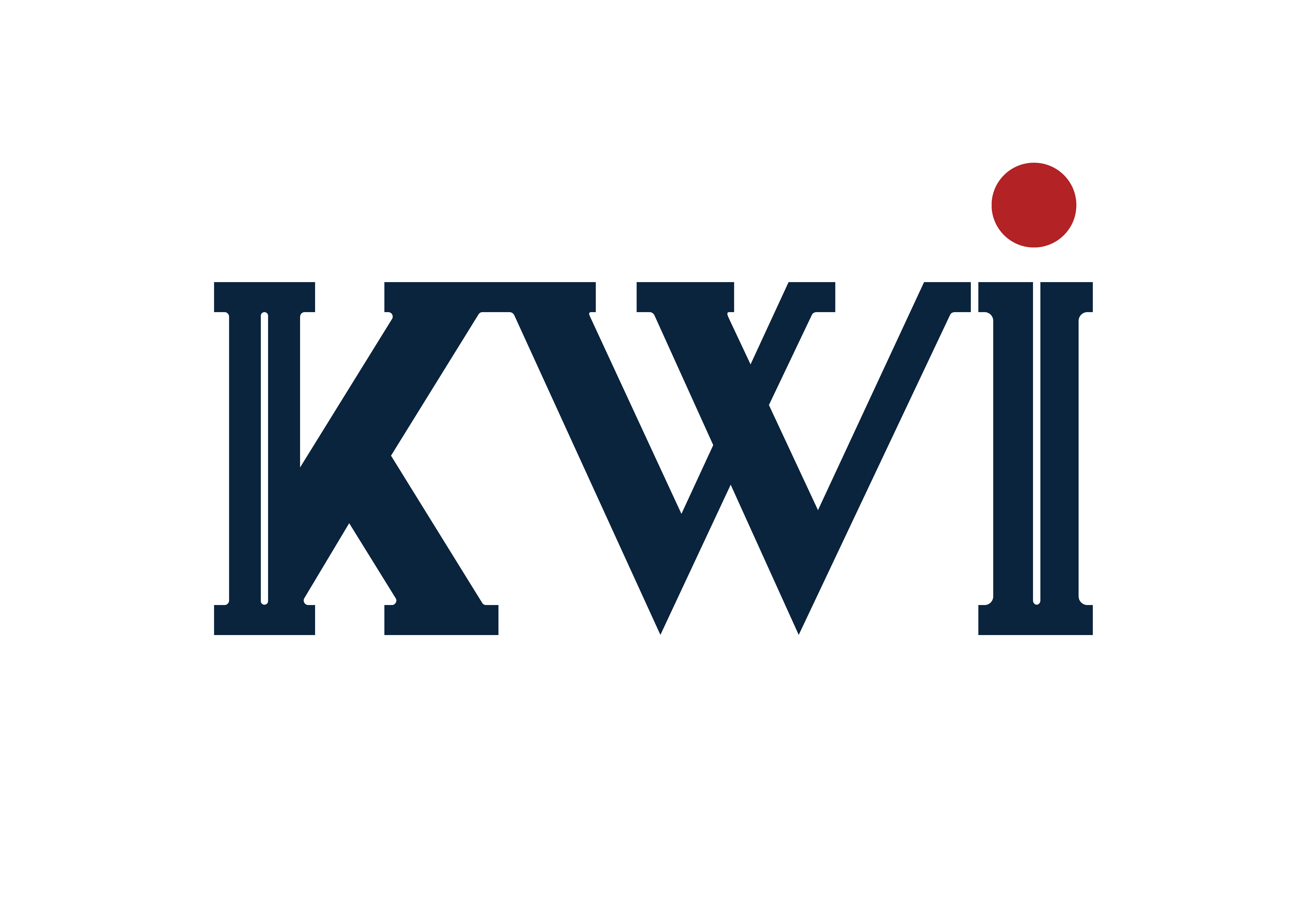 KWI Insurance